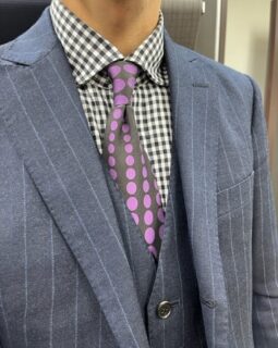 のアイキャッチ画像