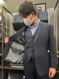 のアイキャッチ画像