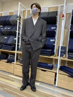 のアイキャッチ画像