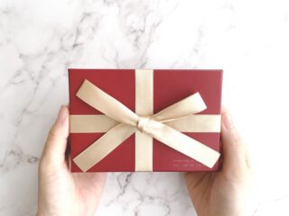 ジャケットの襟にこだわろう 8つの種類を徹底解説