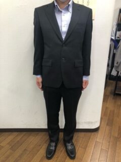 のアイキャッチ画像
