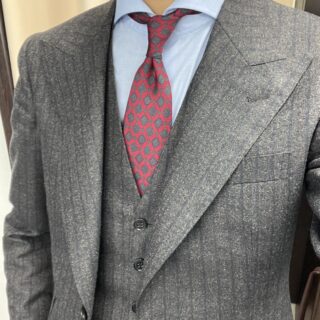のアイキャッチ画像