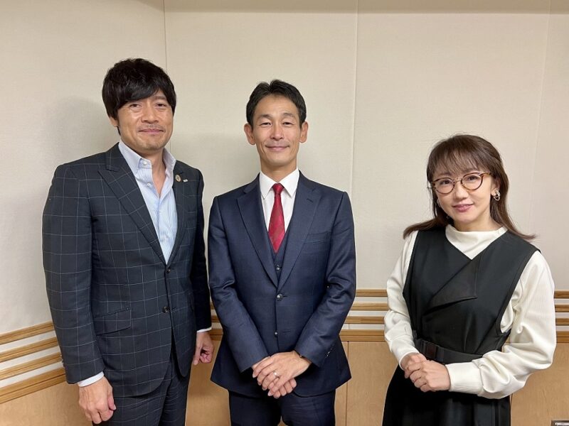 Yahoo!ニュースに掲載されました！のアイキャッチ画像