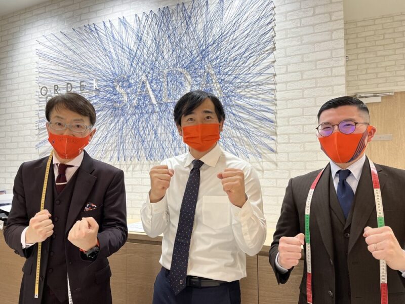 Yahoo!ニュースに掲載されました！のアイキャッチ画像