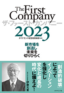Yahoo!ニュースに掲載されました！のアイキャッチ画像