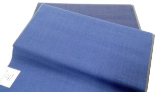 のアイキャッチ画像