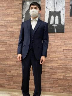 のアイキャッチ画像