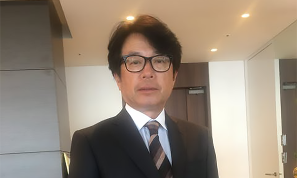 おぼん こぼん 様のアイキャッチ画像