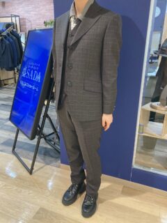 のアイキャッチ画像