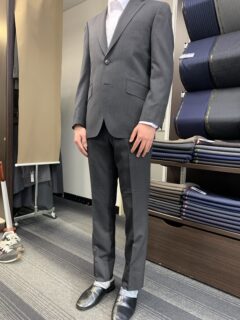 のアイキャッチ画像
