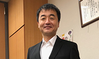 菅 義偉 様のアイキャッチ画像