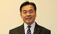 菅 義偉 様のアイキャッチ画像