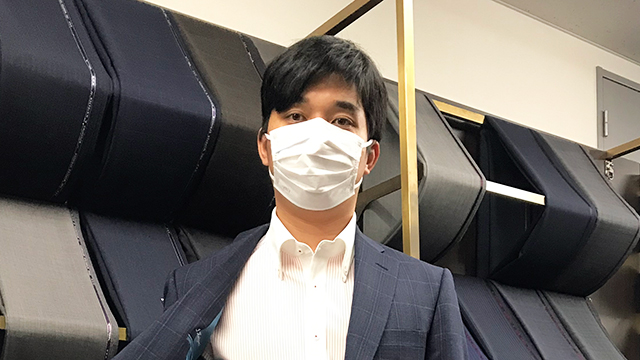 おぼん こぼん 様のアイキャッチ画像