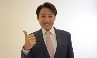渡辺 正行 様のアイキャッチ画像