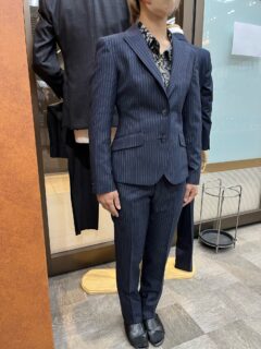のアイキャッチ画像