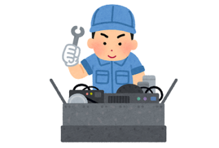 公式Instagram再始動のアイキャッチ画像