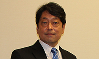 菅 義偉 様のアイキャッチ画像