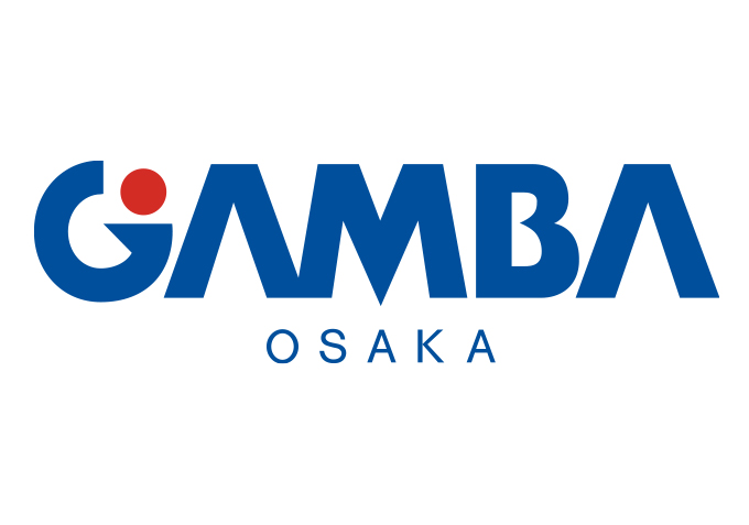 【2023.06.11】横浜FC オフィシャルスーツ予約販売会を開催いたします!のアイキャッチ画像