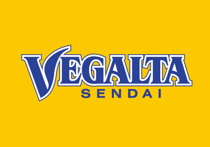 フォロー&RTで『ガンバ大阪のペアチケット』が当たる!Twitterでサッカー観戦チケットプレゼントキャンペーンを開催!のアイキャッチ画像