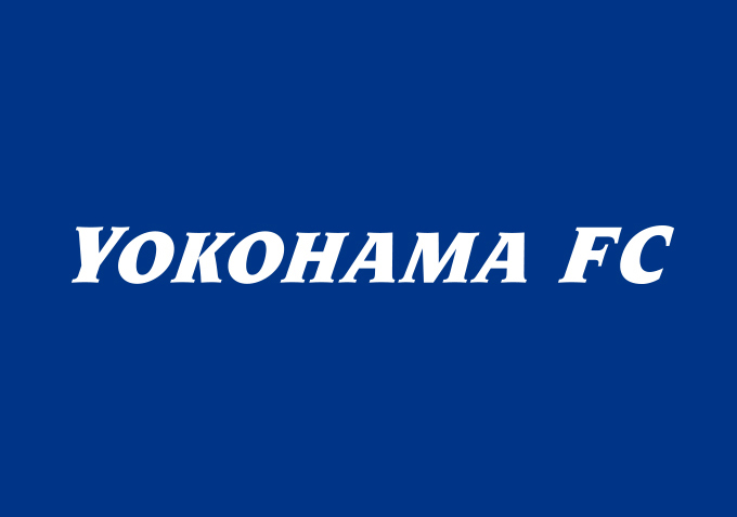 フォロー&RTで『ガンバ大阪のペアチケット』が当たる!Twitterでサッカー観戦チケットプレゼントキャンペーンを開催!のアイキャッチ画像