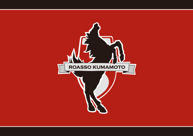 フォロー&RTで『ガンバ大阪のペアチケット』が当たる!Twitterでサッカー観戦チケットプレゼントキャンペーンを開催!のアイキャッチ画像
