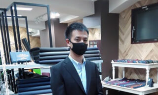 渡辺 正行 様のアイキャッチ画像