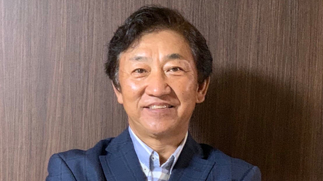 おぼん こぼん 様のアイキャッチ画像