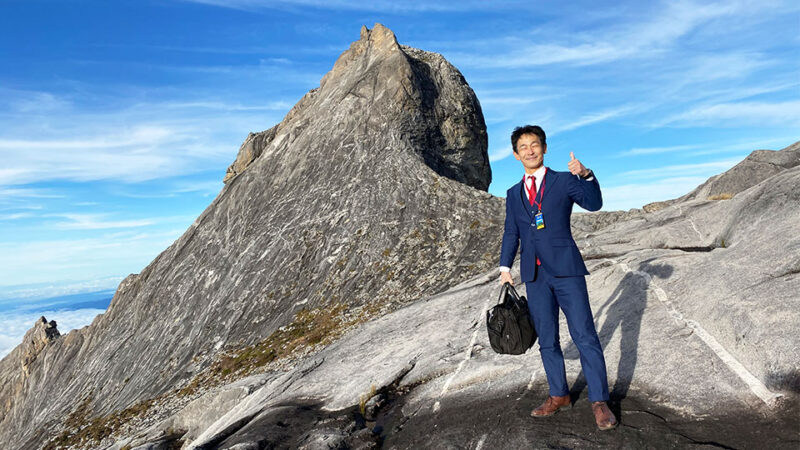 Yahoo!ニュースに掲載されました！のアイキャッチ画像
