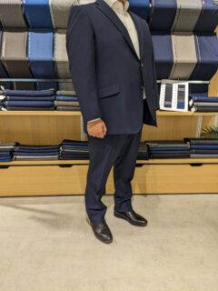 の画像