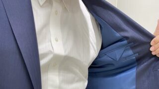 のアイキャッチ画像