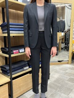 のアイキャッチ画像