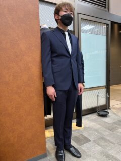 のアイキャッチ画像