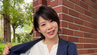下村 東美 様のアイキャッチ画像