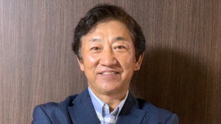「メンズデイリー」2022年11月21日号に掲載されました!のアイキャッチ画像