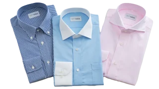 SHIRT③の画像