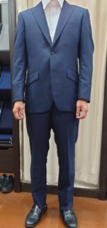 の画像