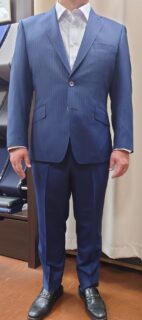 の画像