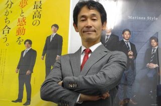 テレビ朝日「スーパーJチャンネル」で紹介されました!のアイキャッチ画像