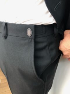 アジャスターって？？の画像