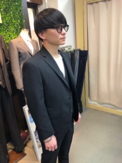の画像