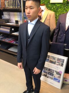 の画像