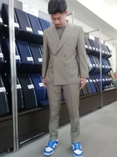 の画像