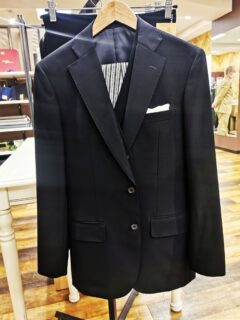 礼服生地の画像