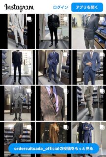 Instagramの画像