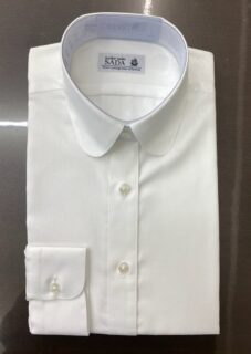 レディースシャツのすすめ①の画像