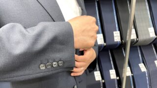 の画像