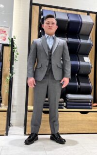 の画像