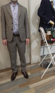 の画像
