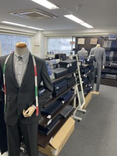 のアイキャッチ画像