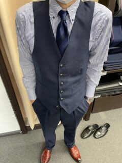 のアイキャッチ画像